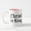 Search for alternated drinkware For him