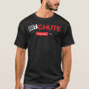 Search for channel tshirts Subscribe