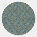 Search for textile stickers Pattern