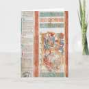 Search for initials b postcards School