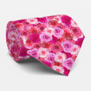Search for floral collage ties For him