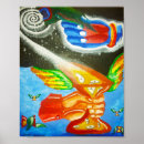 Search for krishna posters Divine