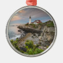 Search for portland maine christmas tree decorations Ocean