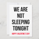 Search for dirty valentines day cards Husband