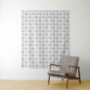 Search for celtic patterns art Irish