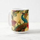 Search for nouveau mugs Antique