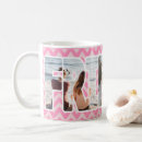 Search for throw pillows mugs Typography