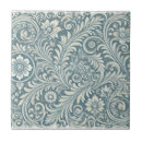 Search for rococo tiles Ornate