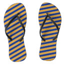 Search for flags shoes Yellow