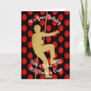 Search for mountain climbing birthday cards Mountaineering