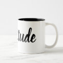 Search for gratitude mugs Grateful