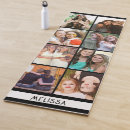 Search for best friend yoga mats Create your own