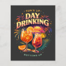 Search for drink flyers Funny