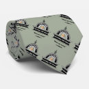 Search for dad quotes ties Birthday