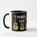 Search for nurse graduate mugs Medical