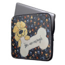 Search for quilter cases Quote