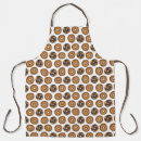 Search for bagels aprons Breakfast