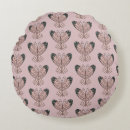 Search for pink butterfly cushions Girly