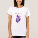 Search for purple christmas tshirts Floral