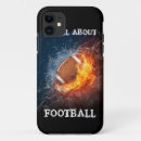 Search for about electronics Phone