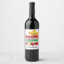 Search for average labels Mexico