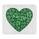 Search for clover leaf cookware Ireland