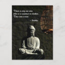 Search for awakening cards Zen