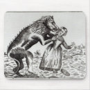 Search for fable mousepads Creature