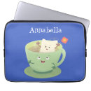 Search for tea laptop cases Funny