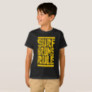 Search for beach kids tshirts Cool