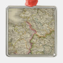 Search for engraved christmas tree decorations Colour