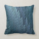 Search for western decor cushions Turquoise