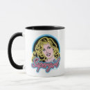 Search for supergirl mugs Dc comics