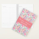Search for bloom office supplies Chic