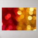 Search for light effect posters Blurry