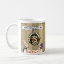 Search for descartes mugs Philosopher