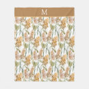 Search for grass green blankets Nature