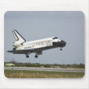 Search for 103 mousepads Space