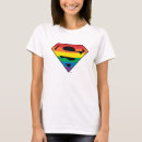 Search for superhero womens tshirts Super hero logo