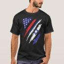 Search for israel usa tshirts Premium