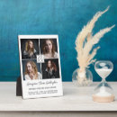 Search for senior portrait collage Graduation photo collage