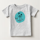Search for beach baby shirts Sea