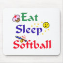 Search for softball mum electronics Fastpitch