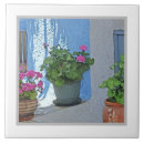 Search for pink wall tiles Floral