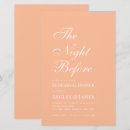 Search for only colour invitations Typography