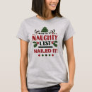 Search for naughty sayings tshirts Trendy