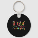 Search for sant key rings Tree