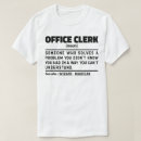 Search for officer” tshirts Employee