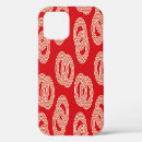 Search for wedding ring iphone cases Vintage