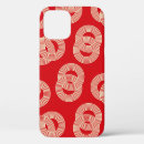 Search for interlocking iphone cases Pattern